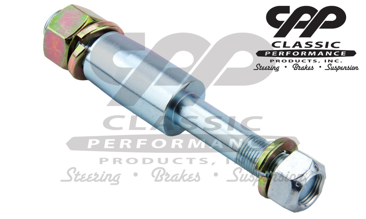 63-72 CHEVY C10 GMC TRUCK TRACK TRAC BAR MOUNTING STUD | eBay