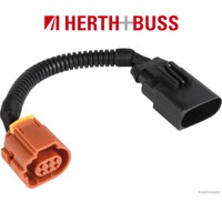 Herth+Buss Elparts Adapterkabel FüR Drosselklappe Fiat Ducato (250_, 290_)
