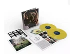 Rolling Stones Hot Rocks 1964-1971 Color 2 LP 180g Record Store Day 2021 RSD