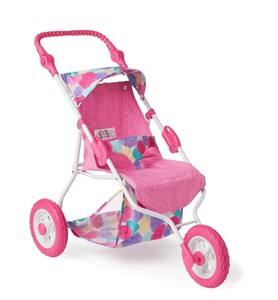 bitty baby stroller ebay