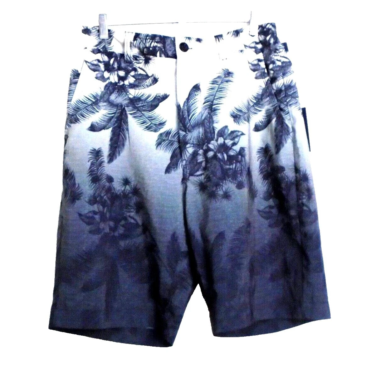 Big & Tall Size 32 for Men