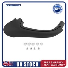 Right Side Interior Door Handle NEW For Mercedes-Benz W203 C-Class A2038101651