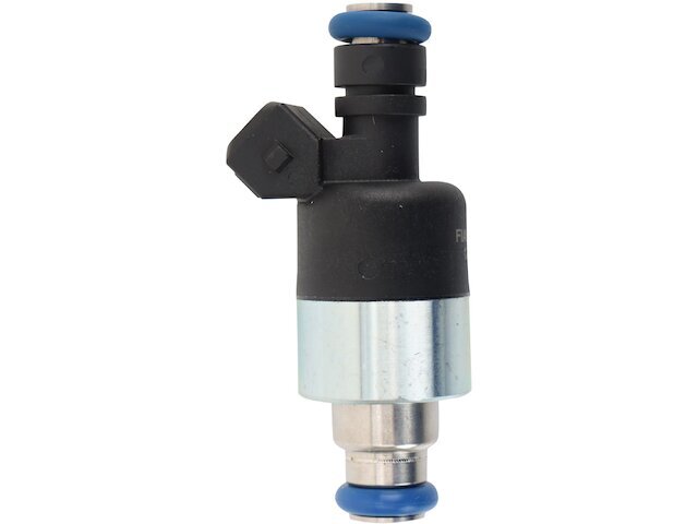 TRQ Fuel Injector for 1991-1993 Cadillac Eldorado 4.9L V8 26PWVB