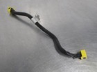 EB1406 2024 24 FERRARI 296 GTS EMISSIONS FUEL VAPOR RECIRCULATION PIPE HOSE