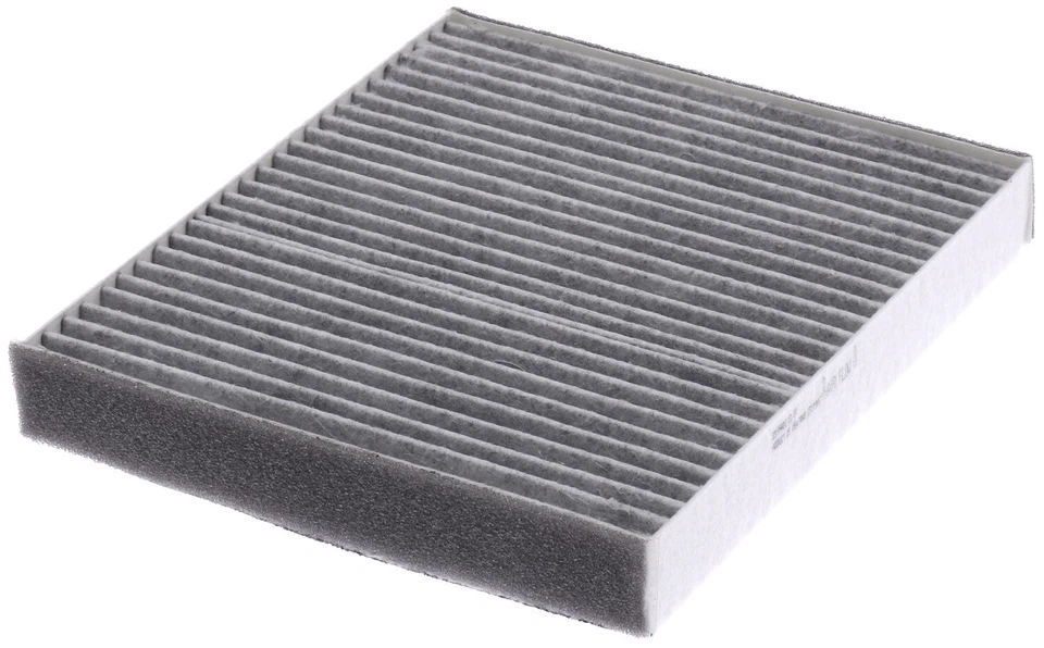 Cabin Air Filter fits 2015-2019 GMC Canyon Acadia Acadia,Canyon  FRAM - Image 3 of 4