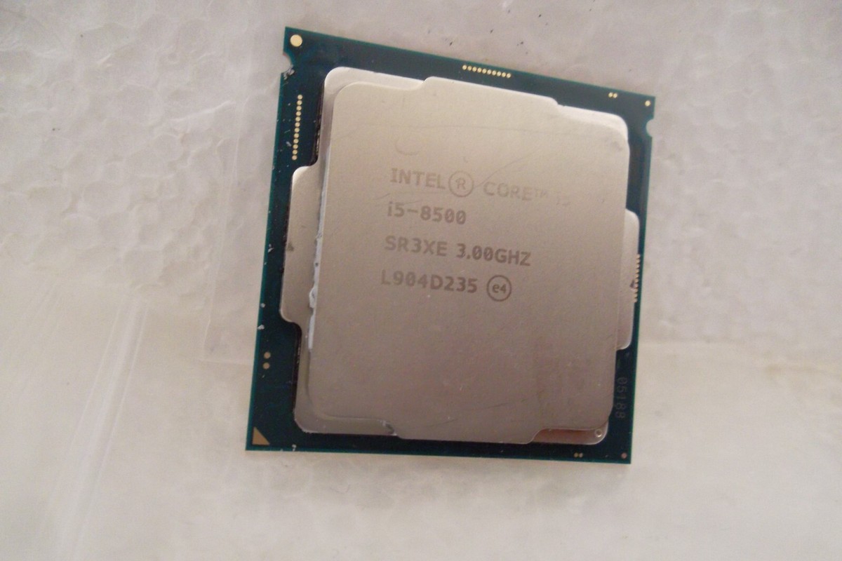M*a様 ESPRIMO i5-8500 16GB SSD 256GB win1 Acer 516-16