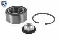 Vaico V25-0463 Radlagersatz FüR Ford