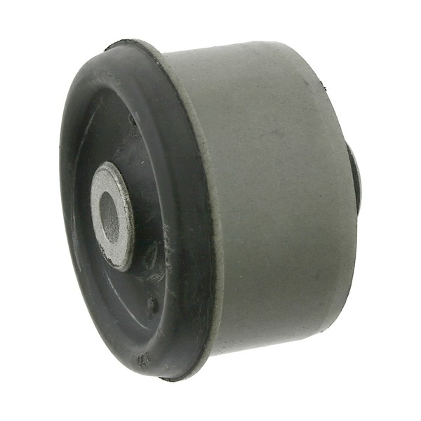 Febi AchsköRperlager Vw-Audi 27322-image
