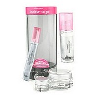 Dr. Brandt Lineless To Go Set 4 Pc Set Dr. Brandt Lineless To Go Set 4 Pc Set