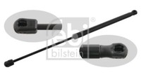 Febi 31438 Gasdruckfeder FüR Heckklappe
