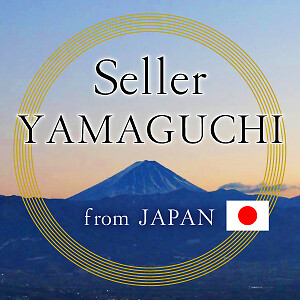 seller yamaguchi | eBay Stores