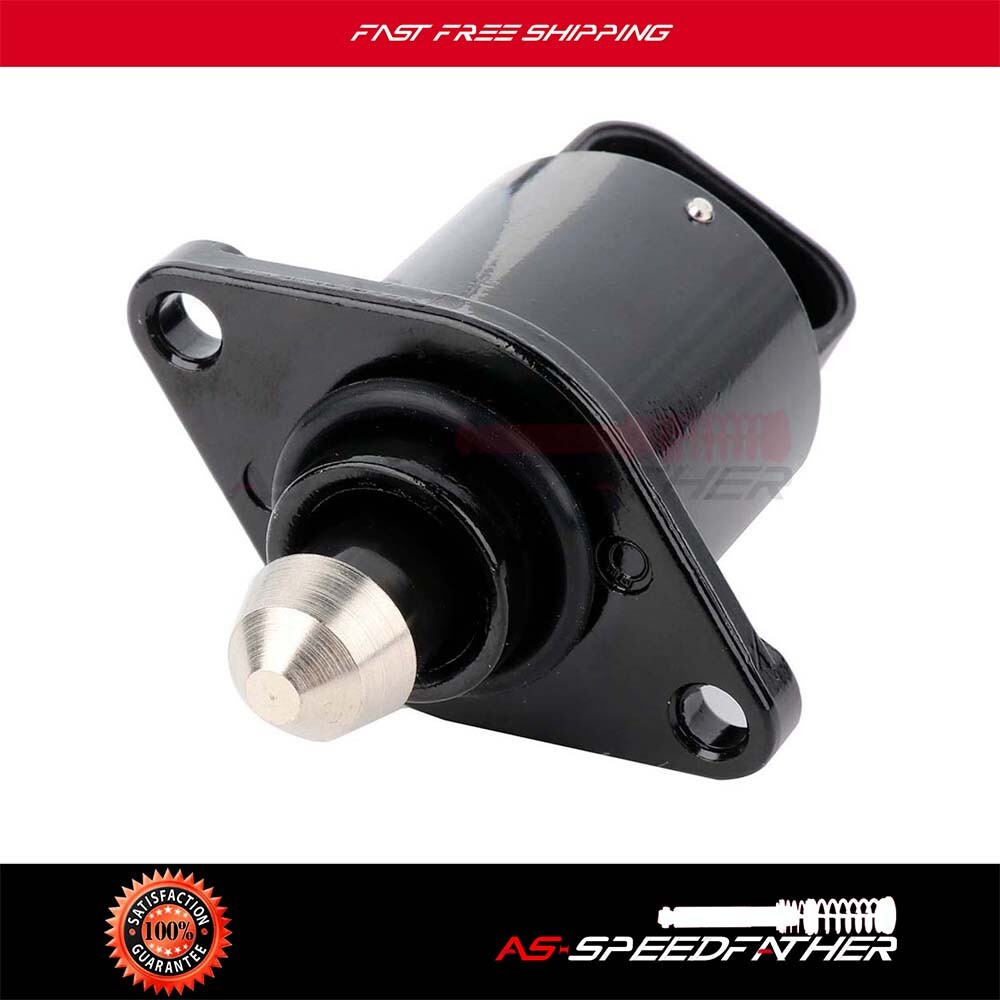 Idle Air Control Valve – Fits Jeep Cherokee 1997 (GEGT7610-301 / ERR4352)