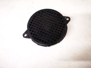 Fiat Doblo 2007 Speaker (audio) 51740461, Genuine #1269932-54