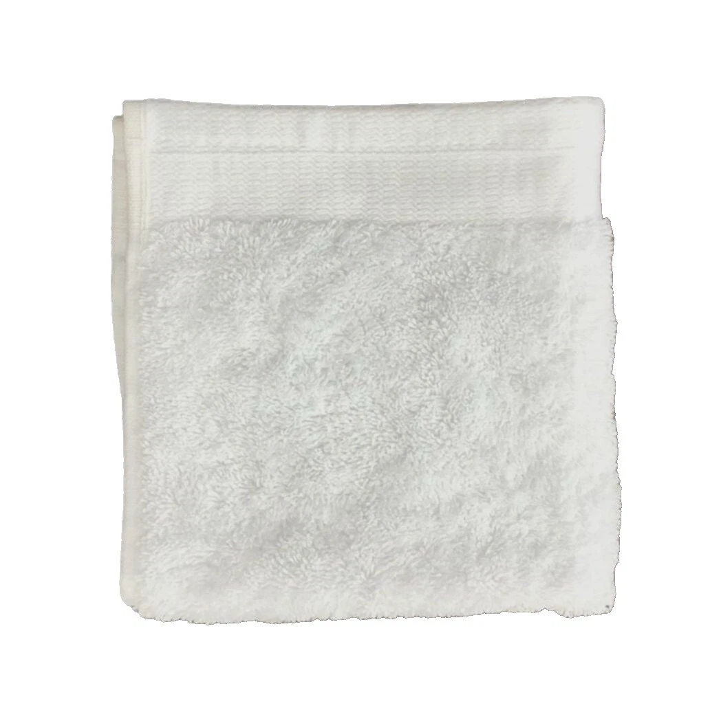 SFERRA sólido 100% algodón toallas de baño y mantillas