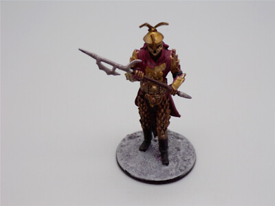 Der Herr der Ringe Sammlermodelle # 101 - Easterling