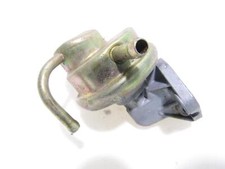 Carburateur Fiat 131