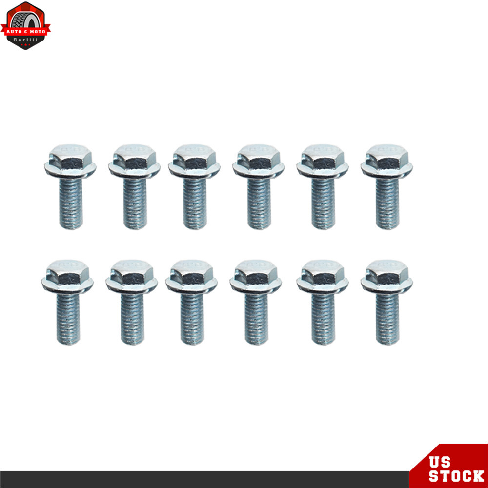 Piscinas Desmontables Kit De Sello Principal Trasero 635-518 4.8 5.3 6.0 6.2 Apto Para Nintendo 6