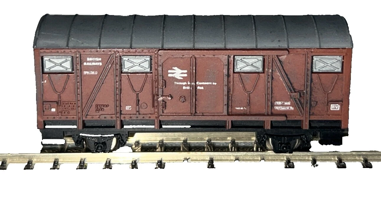 Lima 12-16 Years Model Trains