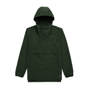 voyage anorak