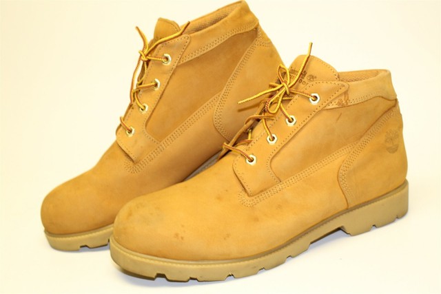 timberland bradstreet chukka pewter