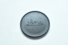 Leica 42mm Camera Body Cap