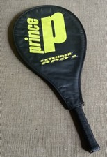 PRINCE Extender Rad 8 Tennis Racquet