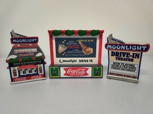 Coca-cola town square collection moonlight drive-in (715429230500)