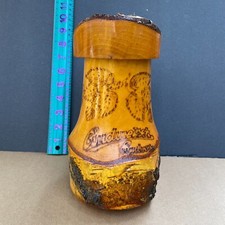  on The Hot Collector