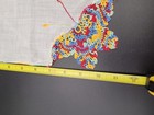 Foto 8 di 8