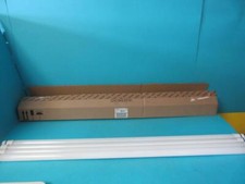 LOT OF 4 NEW PHILIPS MASTERCLASS INSTANTFIT UL TYPE A T8 TUBE LIGHT 8.5T 36-830