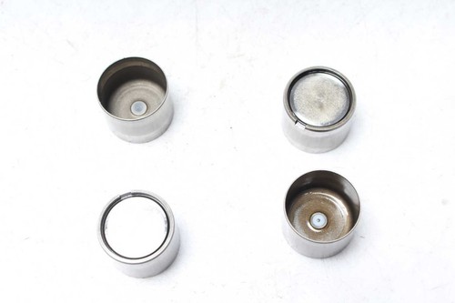 Nockenwellen Ventilstößel Tassenstößel Kawasaki KLR 600 E KL600A/B 86-94