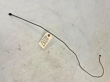 1979 Allis Chalmers 7020 Tractor Starting Fluid Injection Line