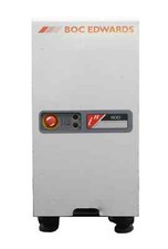 Edwards IH600 Oil Free Vacuum Pump A59020945 Single Stage 200-208 V 50/60 Hz