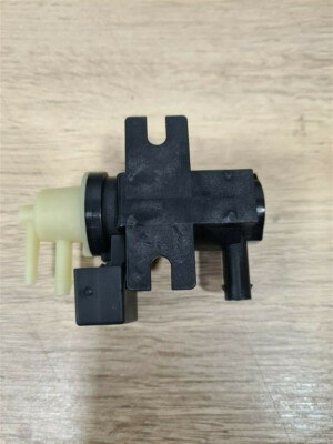 Brand New Pressure Converter Valve Smart 451 Mercedes 639/906 