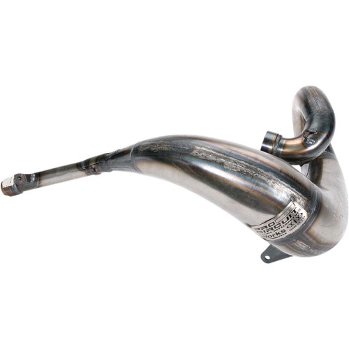 Pro Circuit Works Pipe 2Stroke Exhaust Head Pipe (Raw) PH02250 eBay