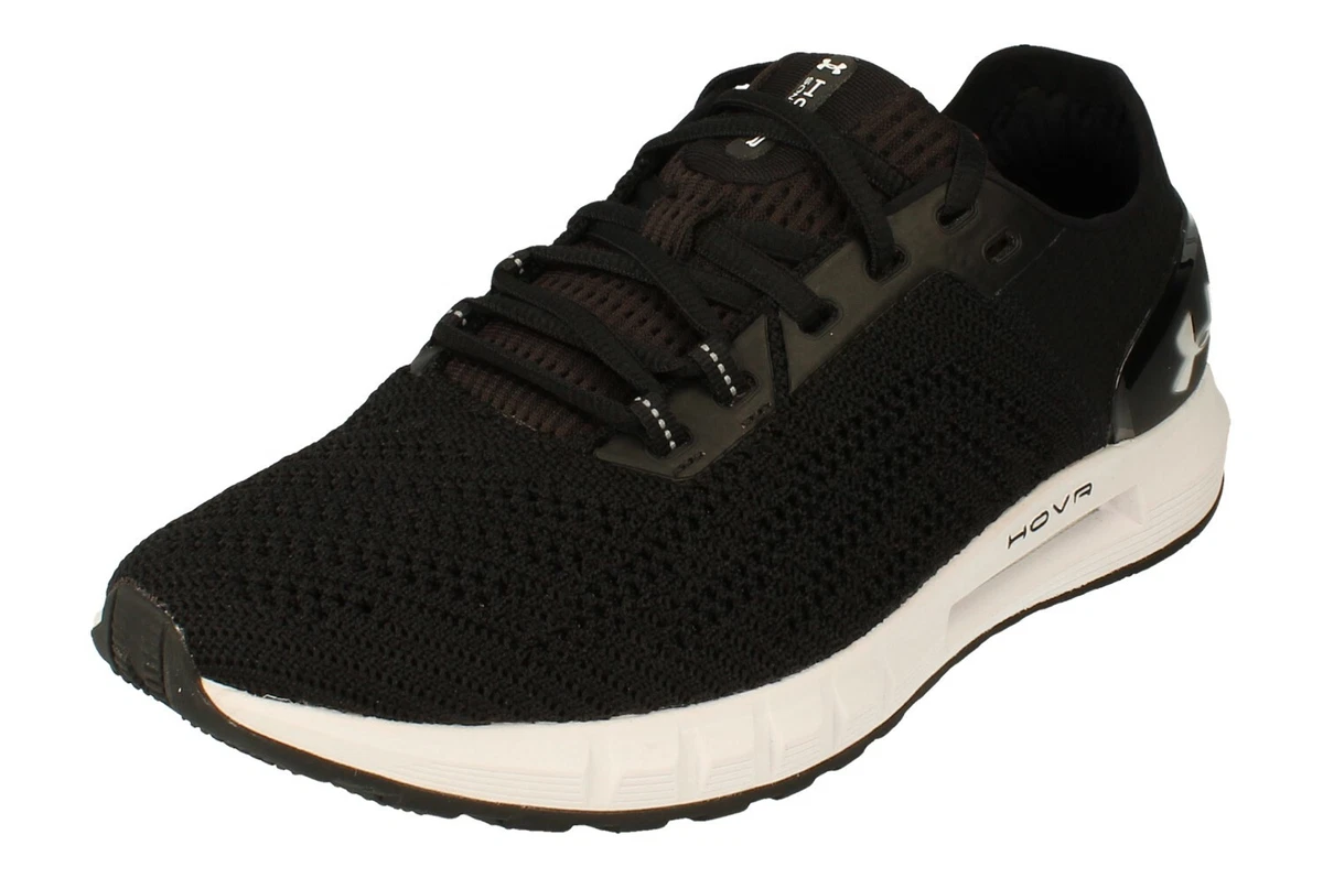 Ua hovr sonic 2 shoes sale