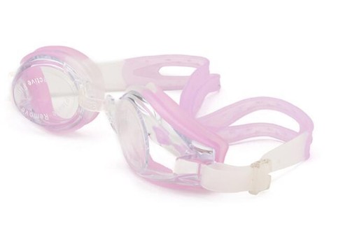 Non-Fogging Anti UV Swimming Swim Goggle Glasses Adjustable Eye Protect Adult - Picture 12 of 15