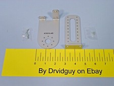 Minicom A70314-AR Replacement PX Rack Mount for PX System; 5AC7031