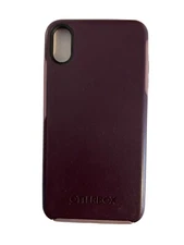 otterbox iphone xs max symmetry