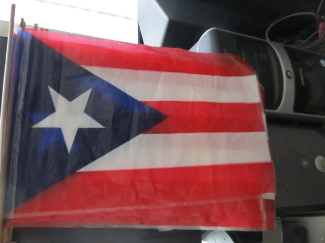 Picture 1 of 3