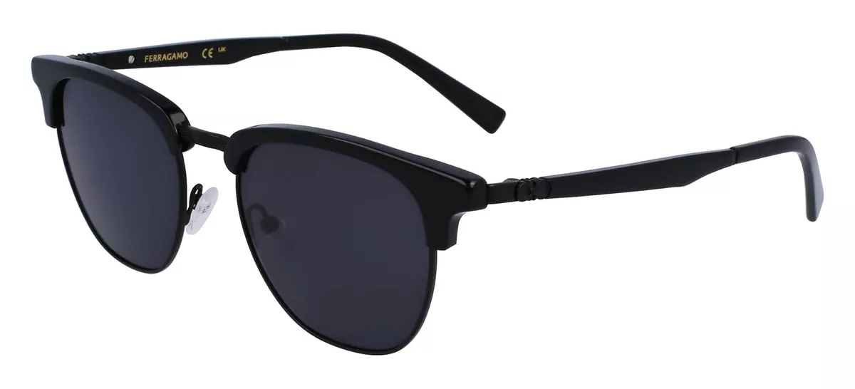 Lunette de soleil ferragamo homme sales