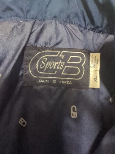 CB Sports Ski Pants - Picture 7 of 8