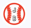 jbsmallenginesupply