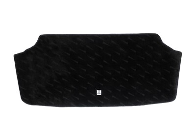 NEW Imperial Mats Fits Nissan Cedric Gloria Y33 Trunk Mat 1995-1999