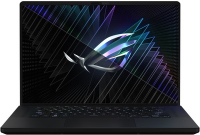 ASUS ROG Zephyrus M16 GU604VZ 16'' WQXGA LED 240Hz i9-13900H RTX4080 16GB 1TB W11
