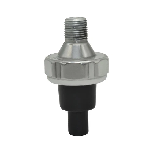 Diesel Fuel Filter Bowl Vacuum Switch for Ford 88-97 F250 F350 7.3L E8TZ-9S283-A - Picture 6 of 8