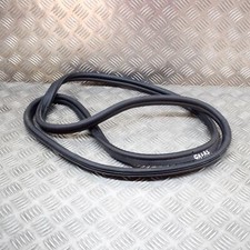 BMW 2 Coupe F22 Heckklappe Kofferraumdeckel Dichtungsgummi 7304538 2018