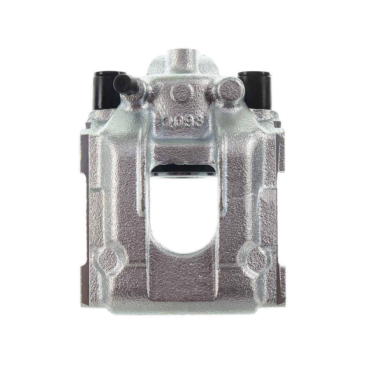 FOR BMW 3 SERIES 325 330 E46 X3 E83 34216750161 765883 REAR LEFT 
