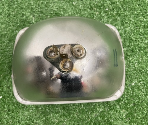 Toyota Supra MK3 1986.5-92 Sylvania Halogen Headlight H6054 XV - Picture 6 of 10