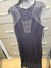 David Meister Dress 14